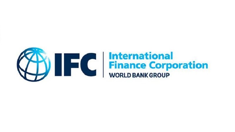 Operação da Corsan com a IFC é caracterizada como Financiamento Sustentável 