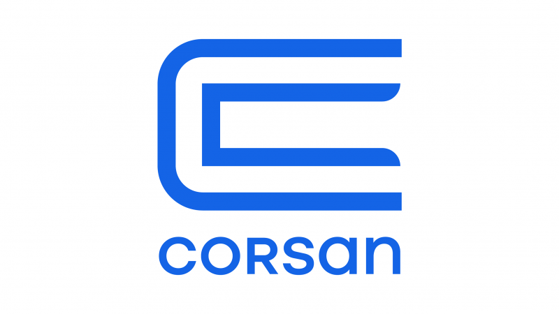 Corsan conserta adutora