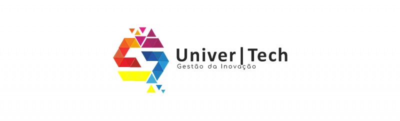 UniverTech Gestão da Inovação 