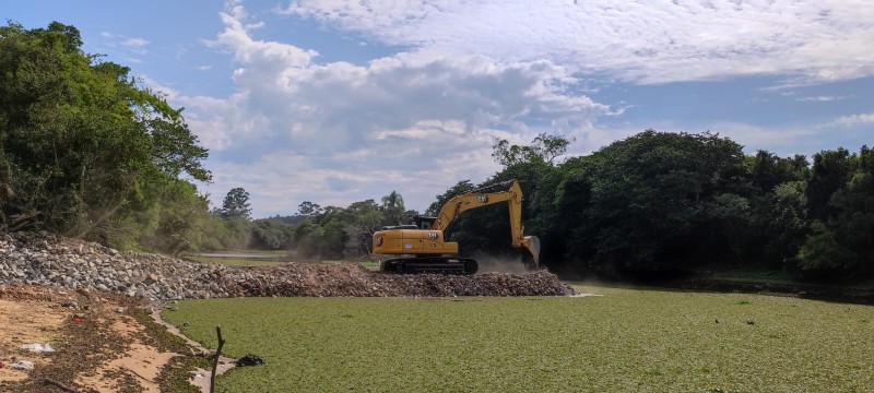 Aplicativo da Corsan ganha versão atualizada - RIO GRANDE TEM