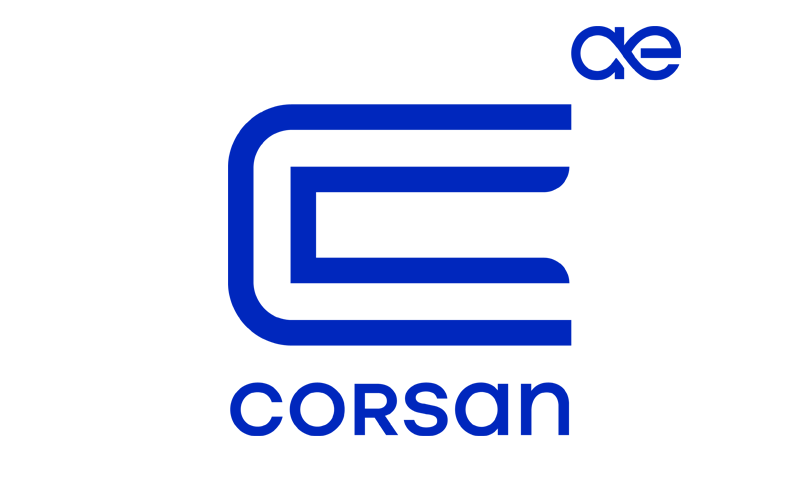 Corsan emite novos alertas para segurança em barragens - CORSAN