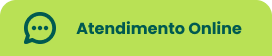 Atendimento Online