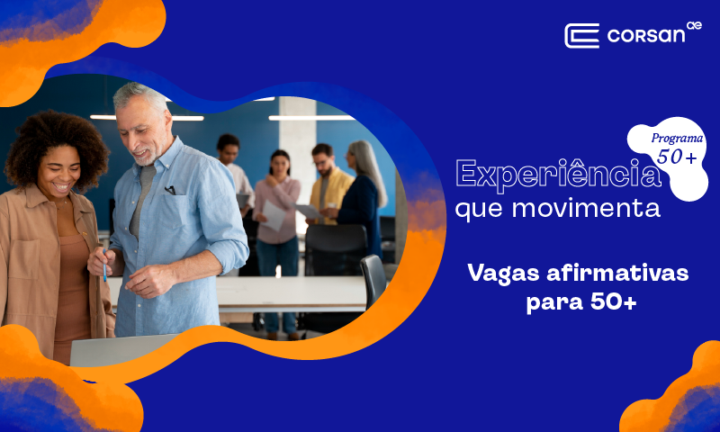 Programa 50+
