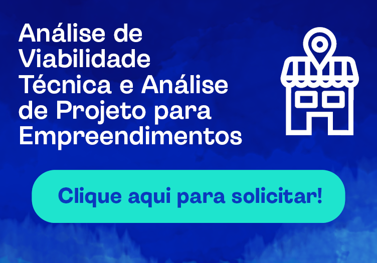 viabilidade técnica