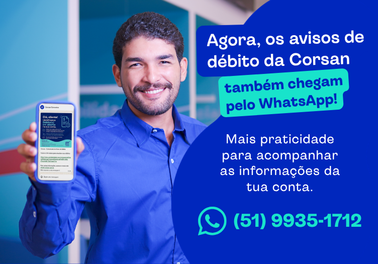 Avisos de Débito